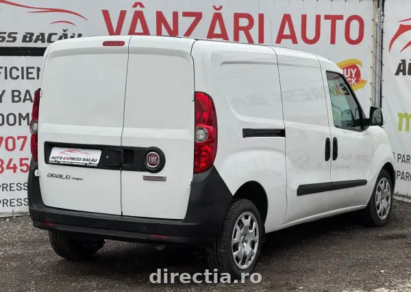 Poza anunț 3