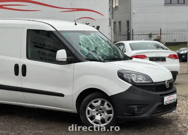 Poza anunț 14