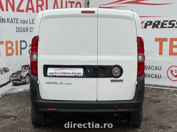 Poza anunț 17