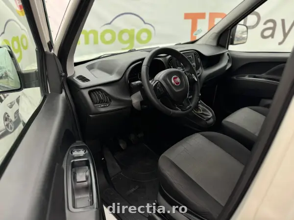 Poza anunț 31