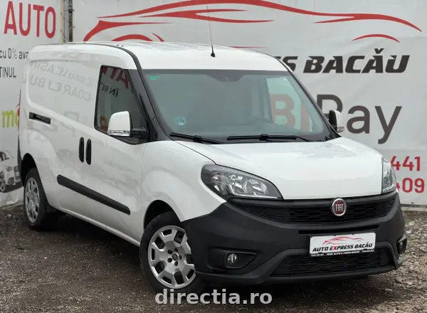 Poza anunț 2