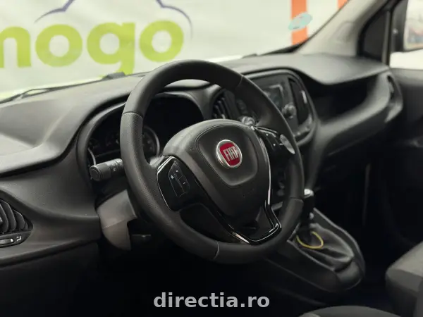 Poza anunț 28