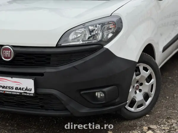 Poza anunț 11