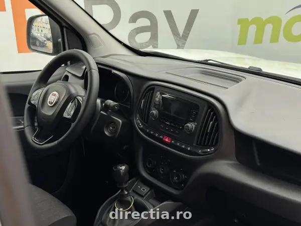 Poza anunț 6