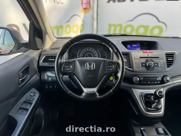 Poza anunț 25