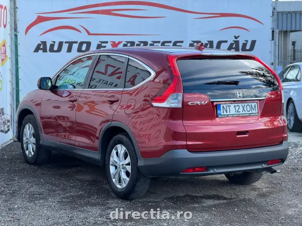 Poza anunț 4