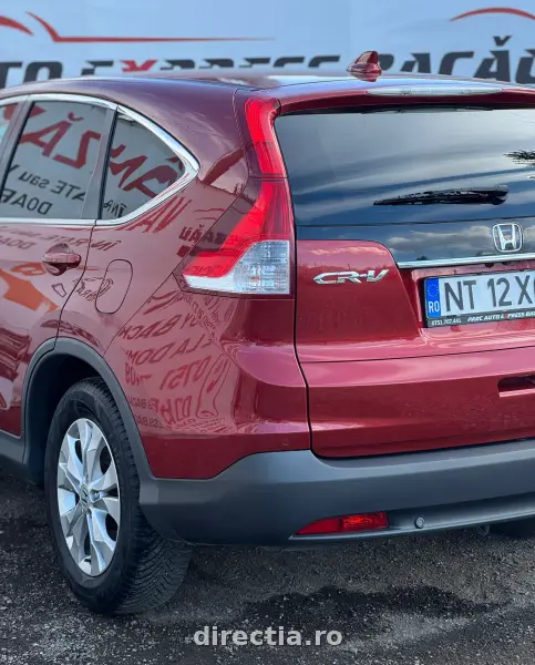 Poza anunț 21