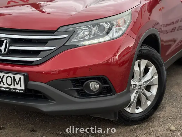 Poza anunț 9