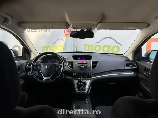 Poza anunț 6