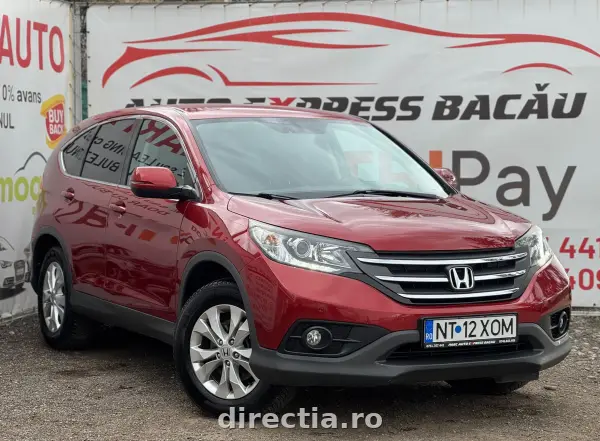 Poza anunț 2