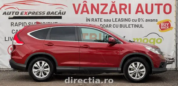 Poza anunț 15