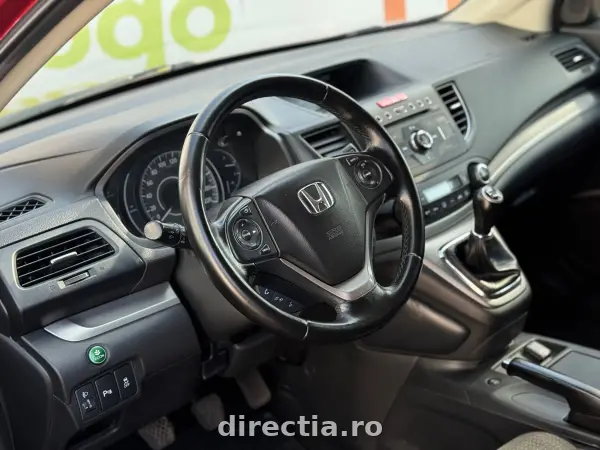 Poza anunț 35