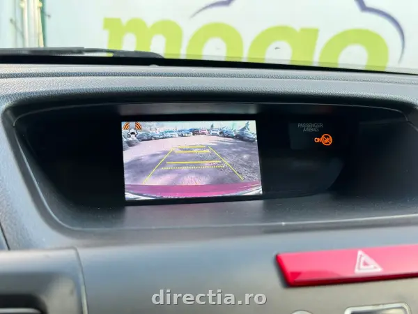 Poza anunț 31