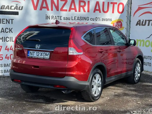 Poza anunț 20