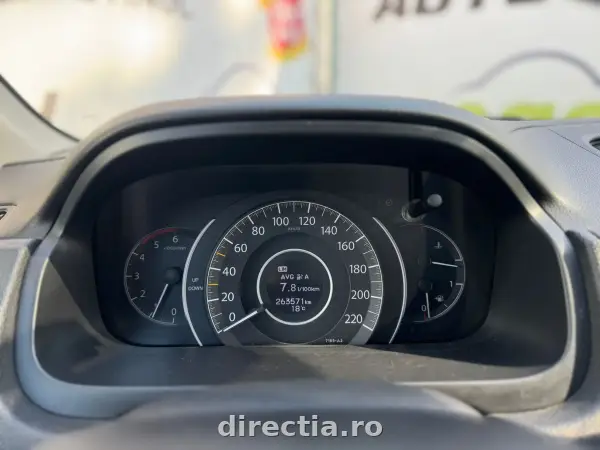Poza anunț 29
