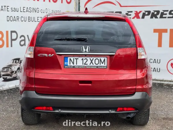Poza anunț 17