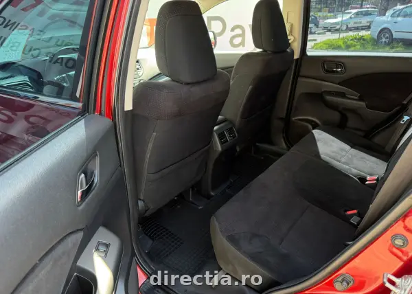 Poza anunț 38