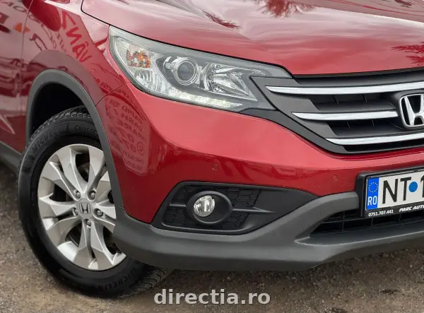 Poza anunț 11