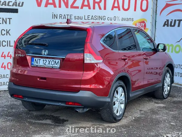 Poza anunț 3