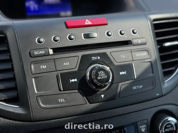 Poza anunț 39