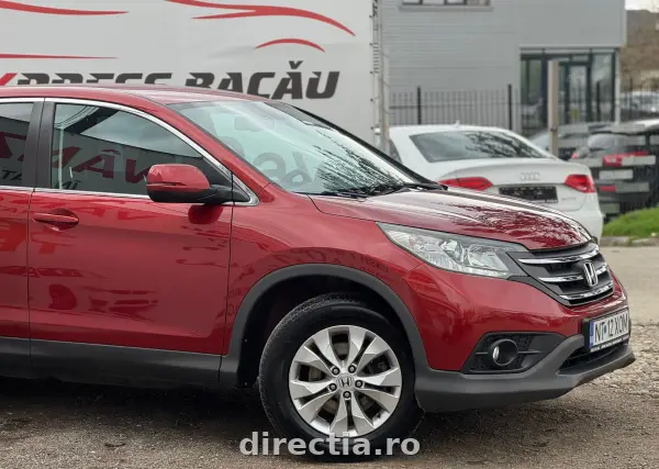 Poza anunț 19