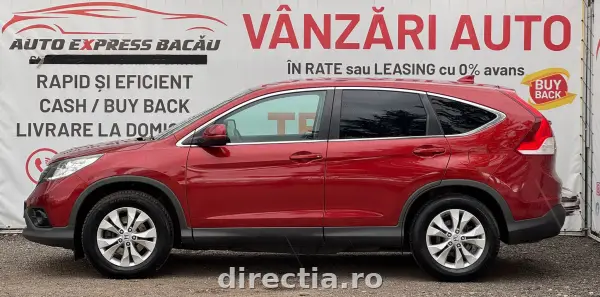 Poza anunț 16