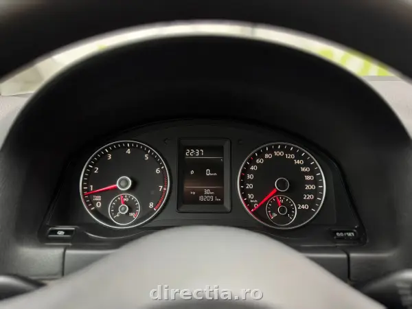 Poza anunț 26