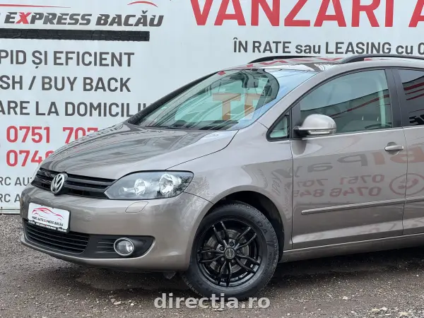 Poza anunț 15
