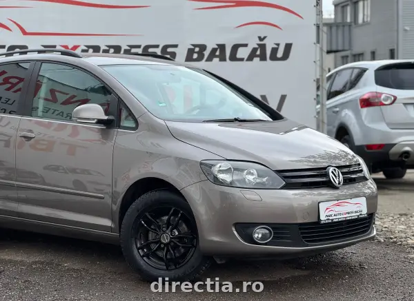 Poza anunț 11