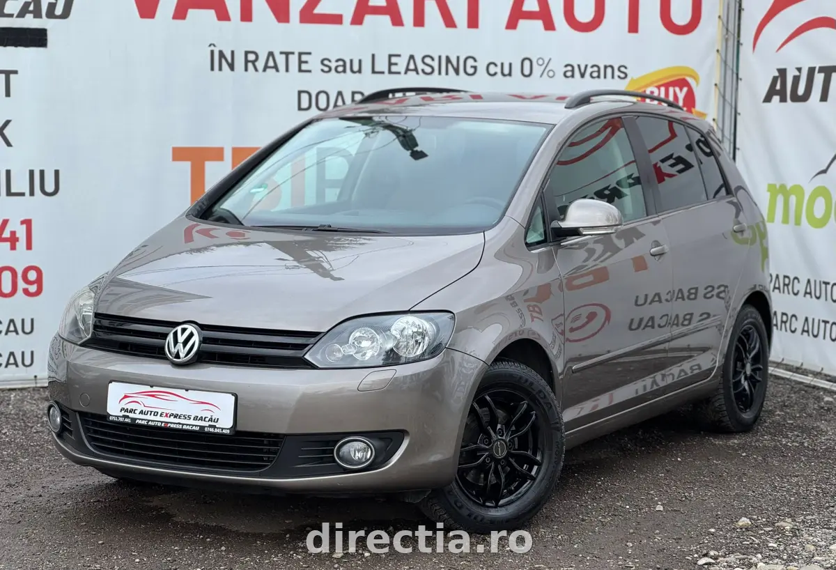 Poza principală