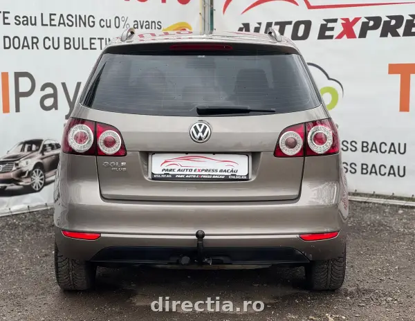Poza anunț 24