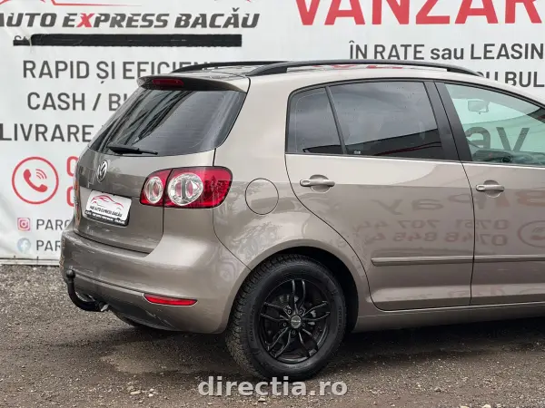 Poza anunț 20