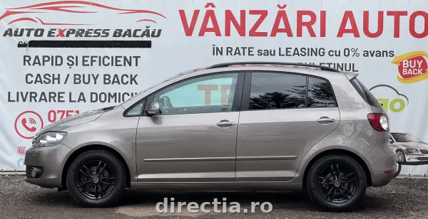 Poza anunț 17