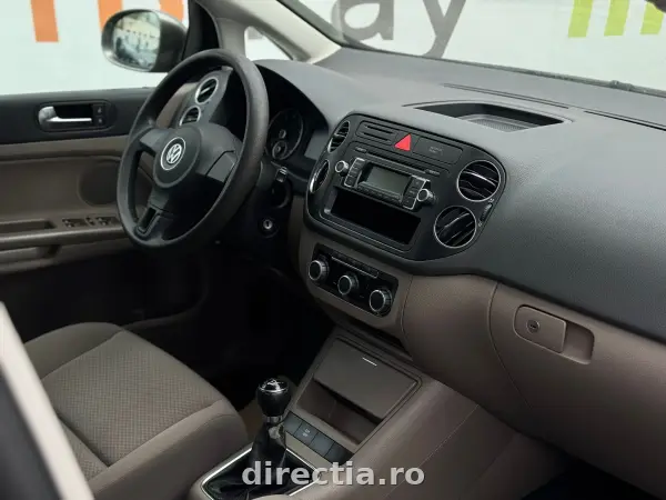 Poza anunț 37