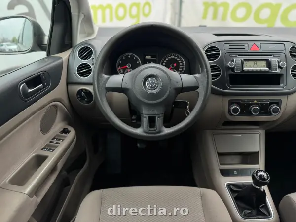 Poza anunț 31