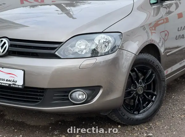 Poza anunț 16