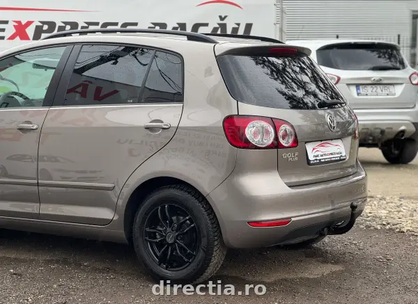 Poza anunț 21