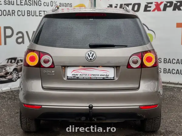 Poza anunț 23