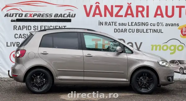Poza anunț 18
