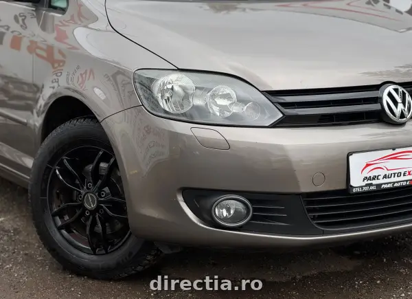 Poza anunț 14