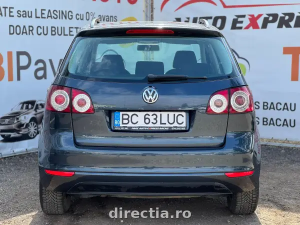 Poza anunț 23