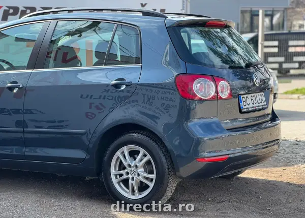 Poza anunț 22