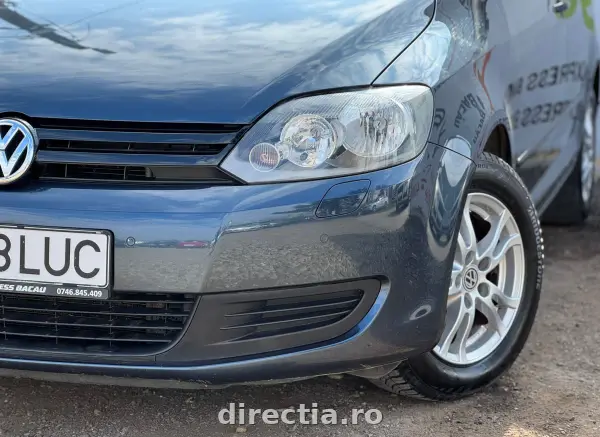 Poza anunț 10