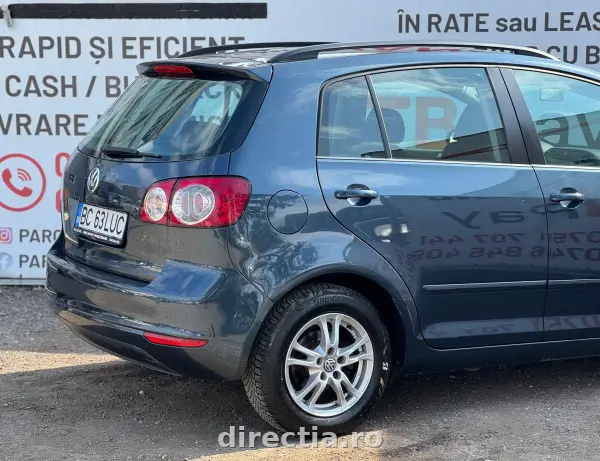 Poza anunț 18