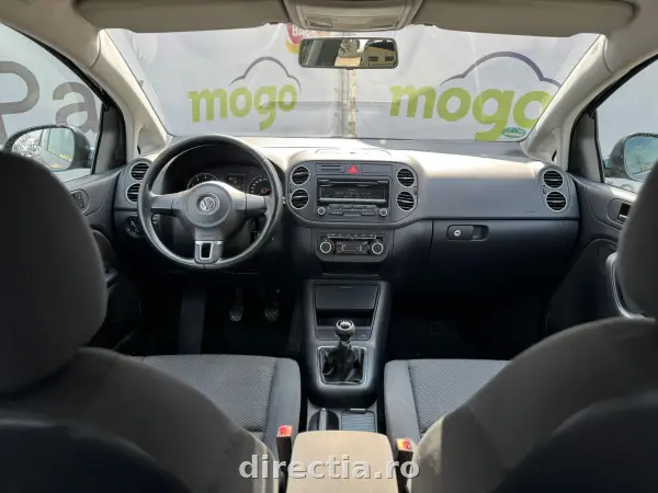 Poza anunț 6