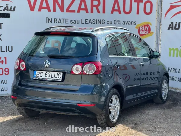 Poza anunț 3