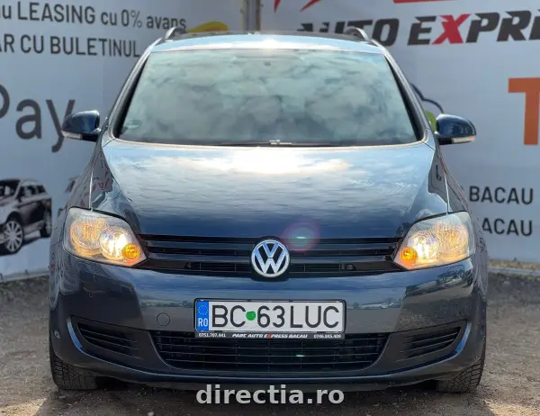 Poza anunț 20
