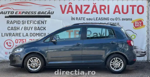 Poza anunț 16