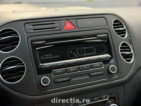 Poza anunț 37