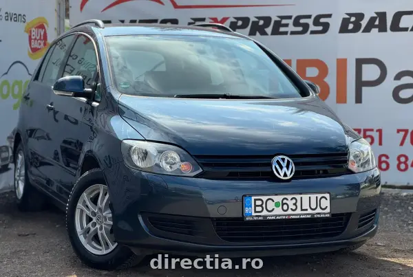 Poza anunț 13